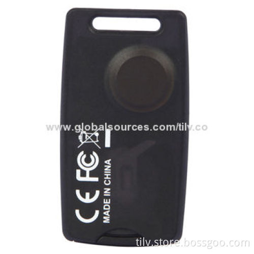 Popular Mono-pod Bluetooth Shutter for iPhone